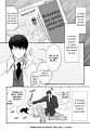 Okane ga Nai vol.02 pg179 extra